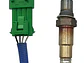 Sensor Oxigeno Para Peugeot 307 1.6 2006-2010 - Miniatura 4