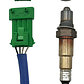 Sensor Oxigeno Para Peugeot 307 1.6 2006-2010 - Miniatura 4