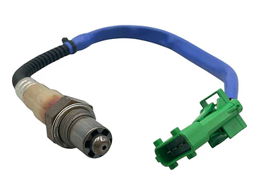 Sensor Oxigeno Para Peugeot 307 1.6 2006-2010 1