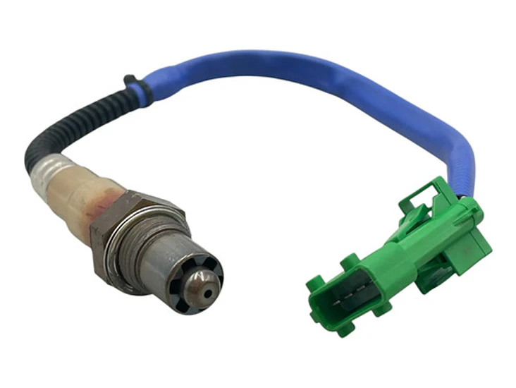 Sensor Oxigeno Para Peugeot 307 1.6 2006-2010 1