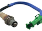 Sensor Oxigeno Para Peugeot 307 1.6 2006-2010 - Miniatura 1