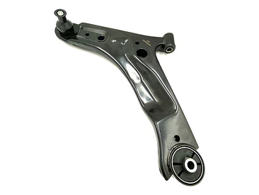 Bandeja Suspensión Hyundai I10 1.1 1.2 2008-2013  Lh 1