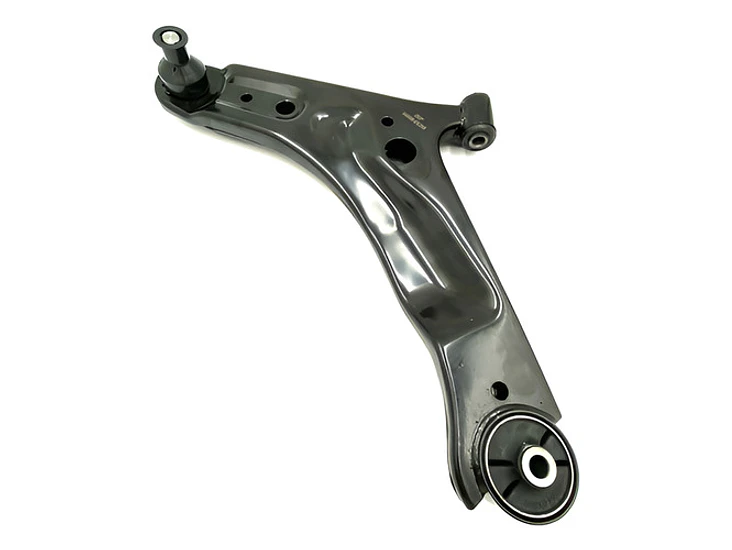 Bandeja Suspensión Hyundai I10 1.1 1.2 2008-2013  Lh 1