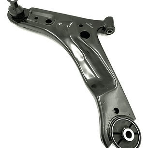 Bandeja Suspensión Hyundai I10 1.1 1.2 2008-2013  Lh