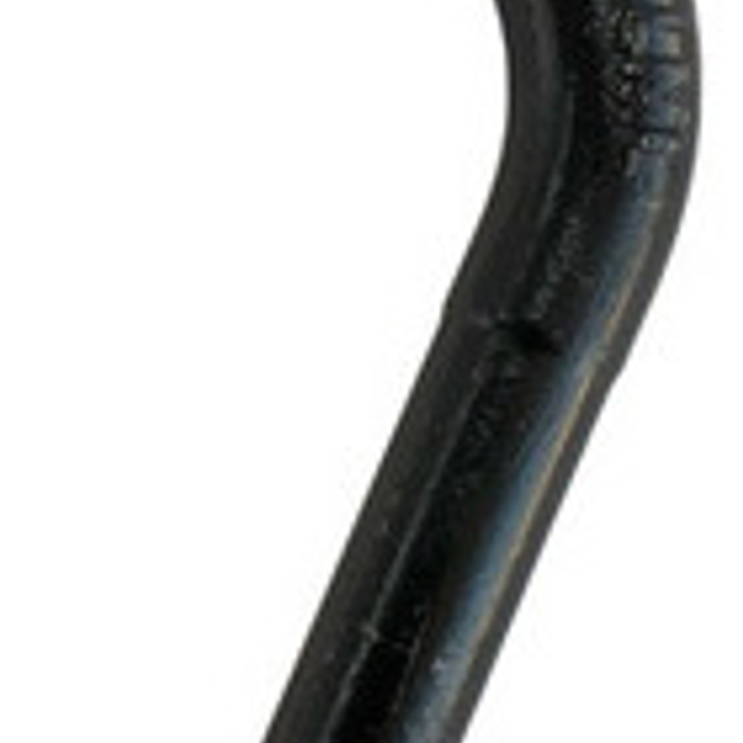 Terminal Dirección Izquierdo Jac S5 2.0 2014-2022 2