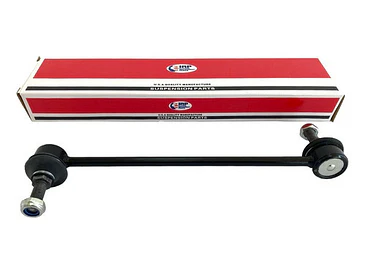 Par Bieletas Barra Estab Ssangyong Korando 2.0 2.2 2011-2021 4