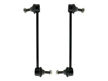 Par Bieletas Barra Estab Ssangyong Korando 2.0 2.2 2011-2021 1