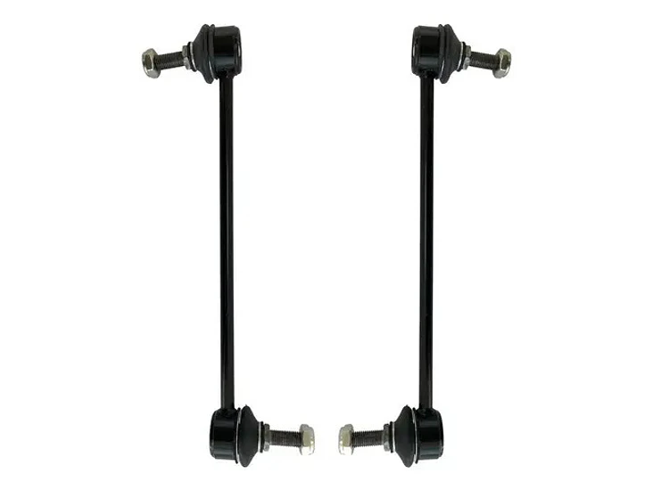 Par Bieletas Barra Estab Ssangyong Korando 2.0 2.2 2011-2021 1