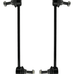 Par Bieletas Barra Estab Ssangyong Korando 2.0 2.2 2011-2021