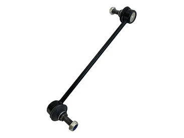 Par Bieletas Barra Estab Ssangyong Korando 2.0 2.2 2011-2021 2