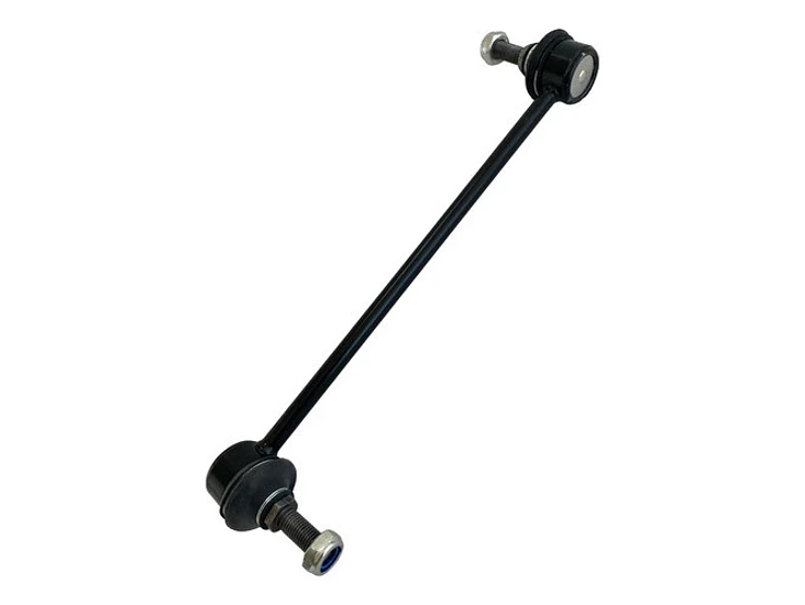 Par Bieletas Barra Estab Ssangyong Korando 2.0 2.2 2011-2021 2