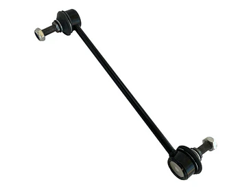 Par Bieletas Barra Estab Ssangyong Korando 2.0 2.2 2011-2021 3