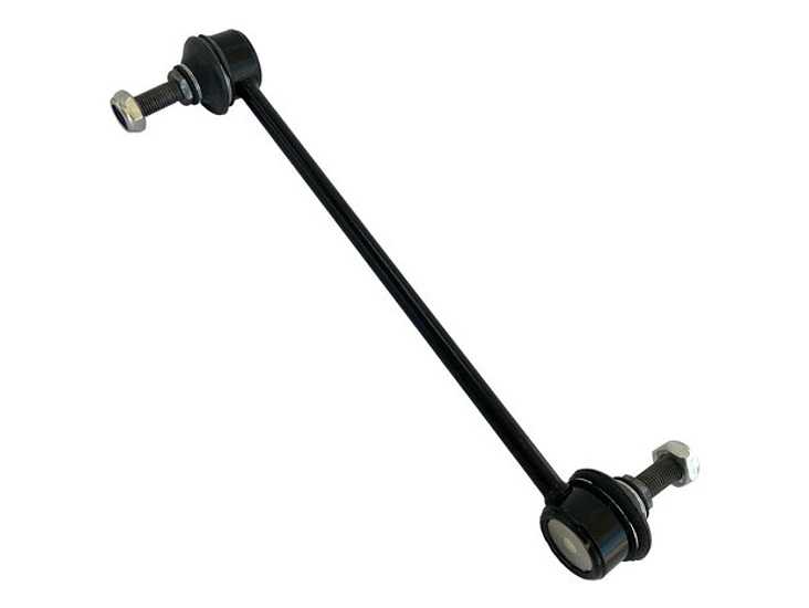 Par Bieletas Barra Estab Ssangyong Korando 2.0 2.2 2011-2021 3