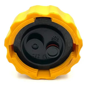 Tapa Deposito Agua Refrigerante Aveo Sail Corsa Spark Optra