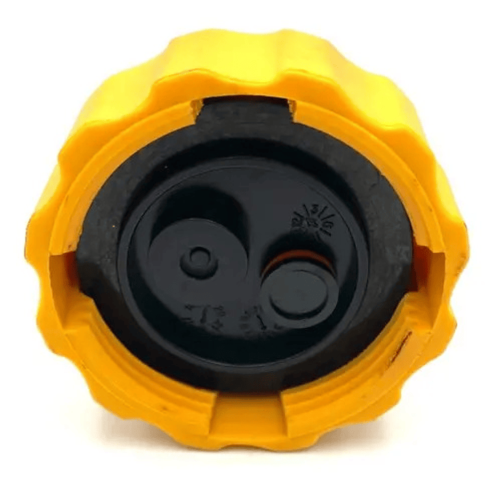 Tapa Deposito Agua Refrigerante Aveo Sail Corsa Spark Optra 1