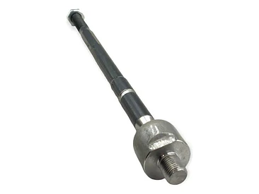 Terminal O Brazo Axial Great Wall Wingle 5 2.0 2.2 2011-2020 1