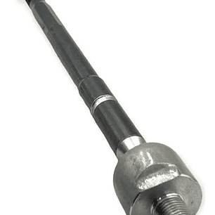 Terminal O Brazo Axial Great Wall Wingle 5 2.0 2.2 2011-2020