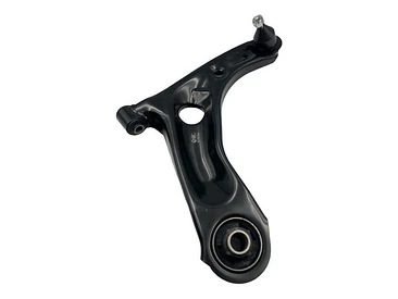 Bandeja Suspensión Derecha Byd F0 1.0 2009-2016 371qa 1