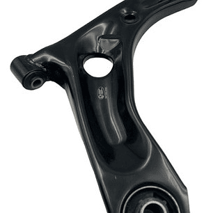 Bandeja Suspensión Derecha Byd F0 1.0 2009-2016 371qa