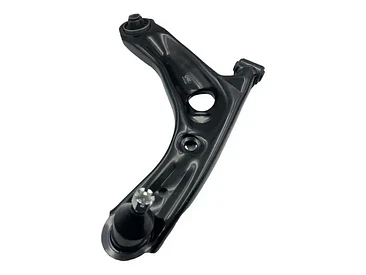 Bandeja Suspensión Derecha Byd F0 1.0 2009-2016 371qa 3