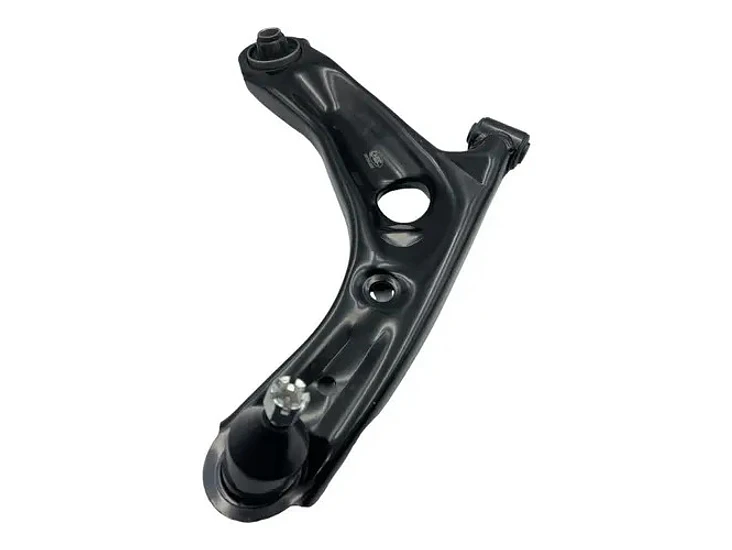 Bandeja Suspensión Derecha Byd F0 1.0 2009-2016 371qa 3