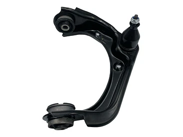 Bandeja Superior Derecha Ford Explorer 4.0 4.6 2006-2010 1