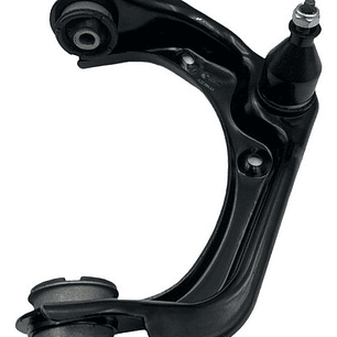 Bandeja Superior Derecha Ford Explorer 4.0 4.6 2006-2010