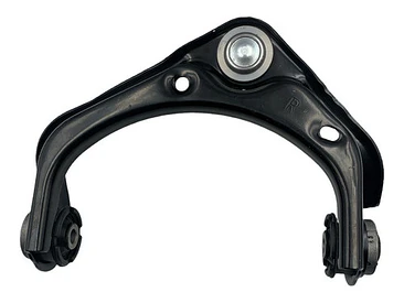 Bandeja Superior Derecha Ford Explorer 4.0 4.6 2006-2010 2