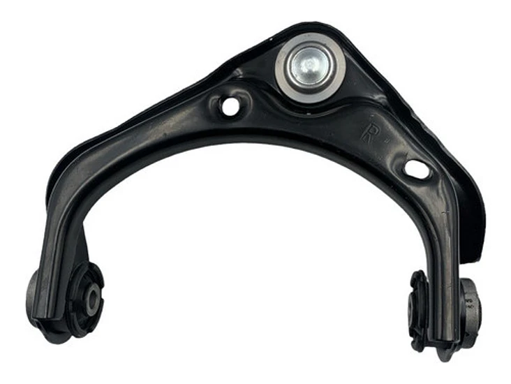 Bandeja Superior Derecha Ford Explorer 4.0 4.6 2006-2010 2