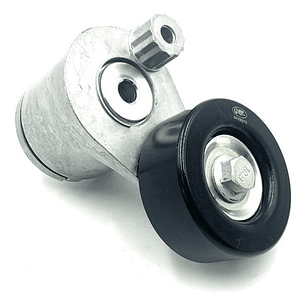 Tensor Correa Alternador Para Chevrolet Sail 1.4 16v 2011-17