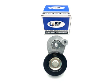 Tensor Correa Alternador Para Chevrolet Sail 1.4 16v 2011-17 6