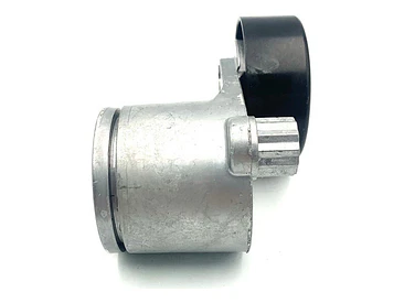 Tensor Correa Alternador Para Chevrolet Sail 1.4 16v 2011-17 5