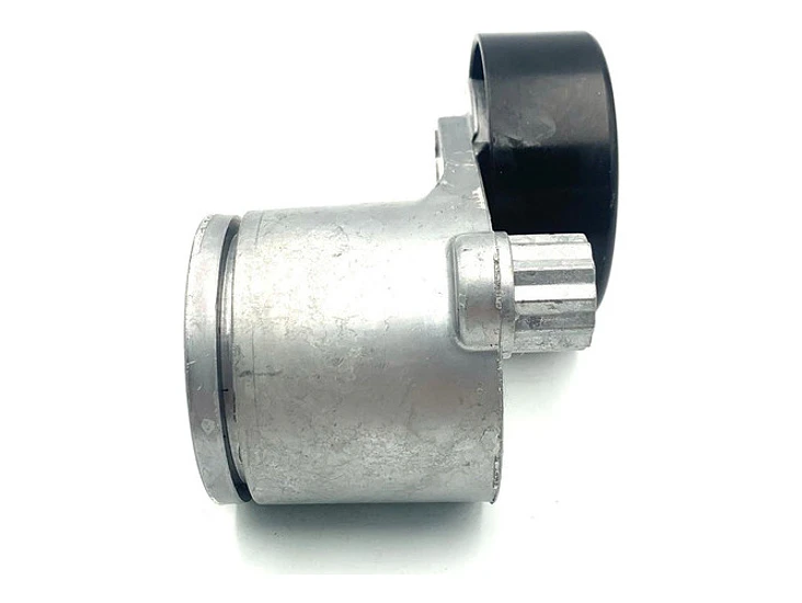 Tensor Correa Alternador Para Chevrolet Sail 1.4 16v 2011-17 5