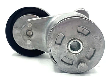 Tensor Correa Alternador Para Chevrolet Sail 1.4 16v 2011-17 2