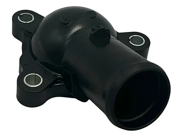 Termostato Base Tapa Carcasa Para Mazda 6 2.5 2015-2018 1