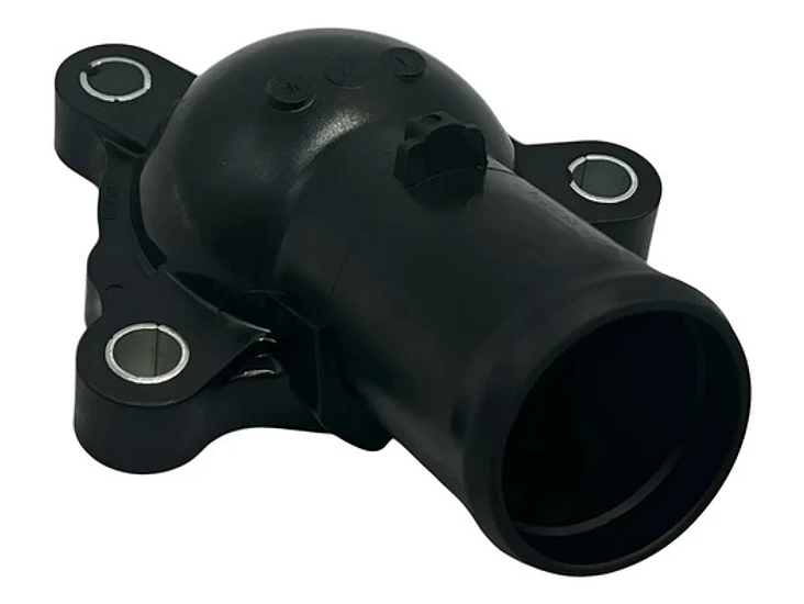 Termostato Base Tapa Carcasa Para Mazda 6 2.5 2015-2018 1