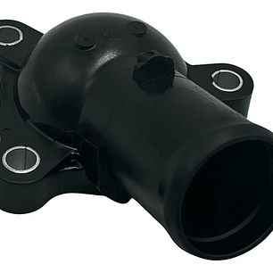 Termostato Base Tapa Carcasa Para Mazda 6 2.5 2015-2018