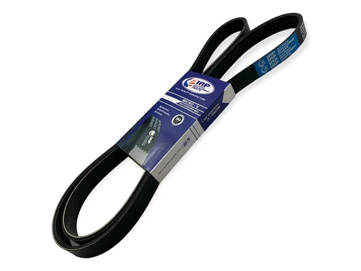 Correa Alternador Mitsubishi L200 2.4 2016-2023  6pk1670 1