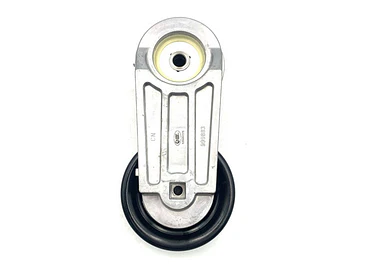 Tensor Correa Alternador Chevrolet Captiva 2.4 2012-2018 3