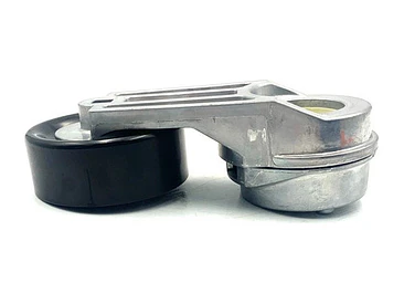 Tensor Correa Alternador Chevrolet Captiva 2.4 2012-2018 5