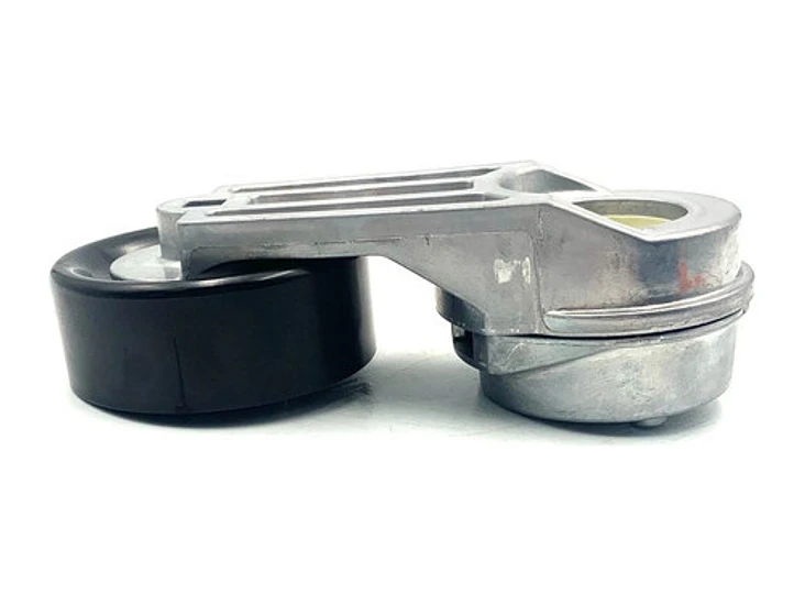 Tensor Correa Alternador Chevrolet Captiva 2.4 2012-2018 5