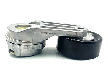 Tensor Correa Alternador Chevrolet Captiva 2.4 2012-2018 4