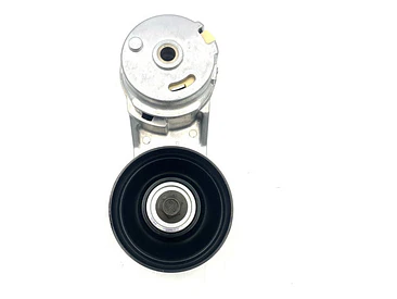 Tensor Correa Alternador Chevrolet Captiva 2.4 2012-2018 2