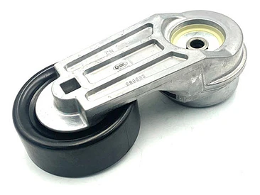 Tensor Correa Alternador Chevrolet Captiva 2.4 2012-2018 1