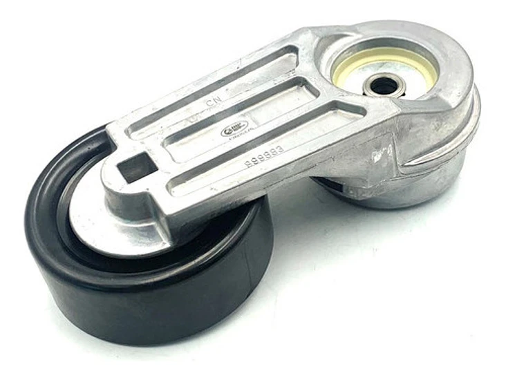 Tensor Correa Alternador Chevrolet Captiva 2.4 2012-2018 1