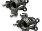 Par Rueda Maza Trasera Suzuki Baleno 1.4 K14b 2016-2022 - Miniatura 1