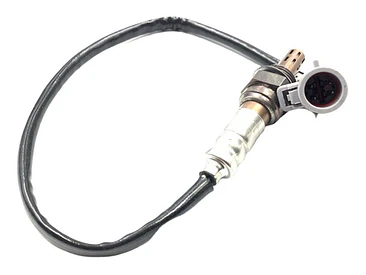 Sensor Oxigeno Ford Fiesta 1.6 2009-2010 Zetec ( Posición 1) 1