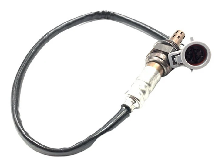 Sensor Oxigeno Ford Fiesta 1.6 2009-2010 Zetec ( Posición 1) 1