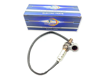 Sensor Oxigeno Ford Fiesta 1.6 2009-2010 Zetec ( Posición 1) 2