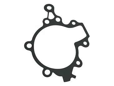 Bomba Agua Great Wall Haval H6 2.0 Diesel 2015-2018 4d20 10